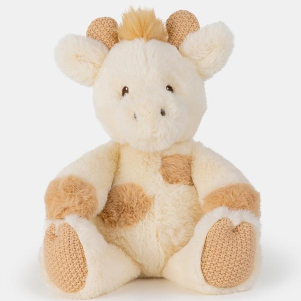 Peluches