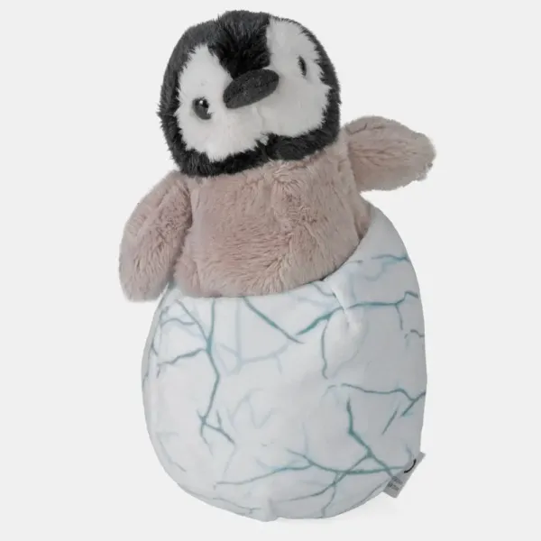 Mundo polar