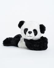 peluche abrazo panda