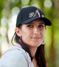 Gorra