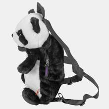 Mochila Panda Lateral