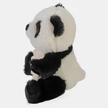 peluche pop it panda lateral