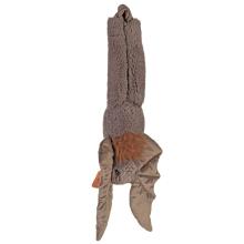 Peluche murciélago colgante
