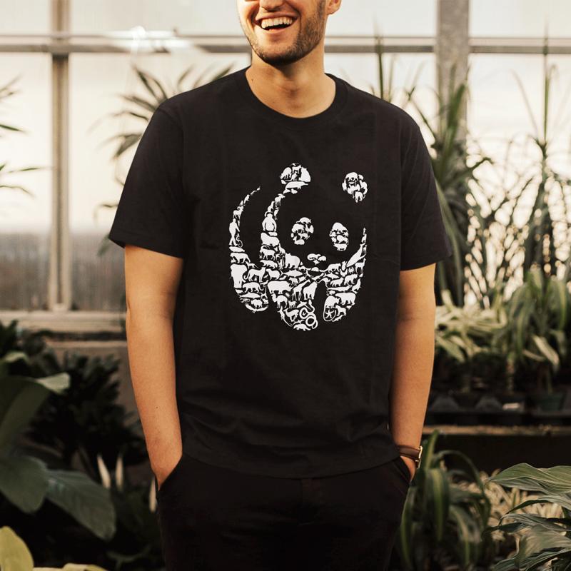 camiseta hp25