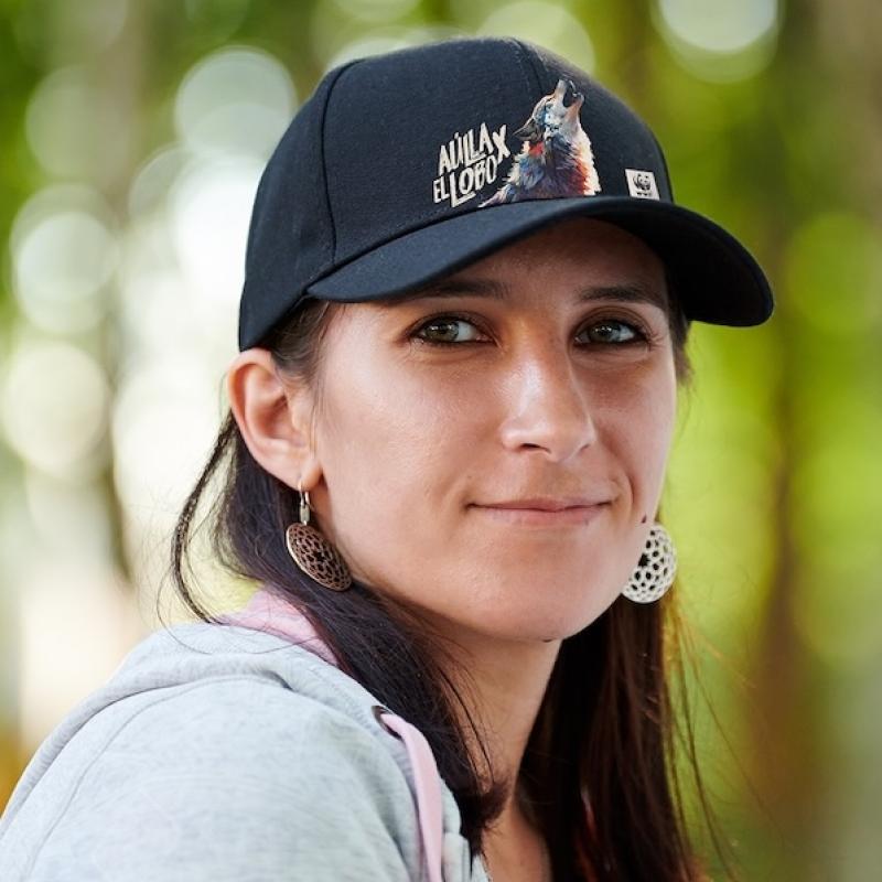 Gorra
