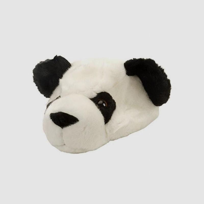 Gorro Panda