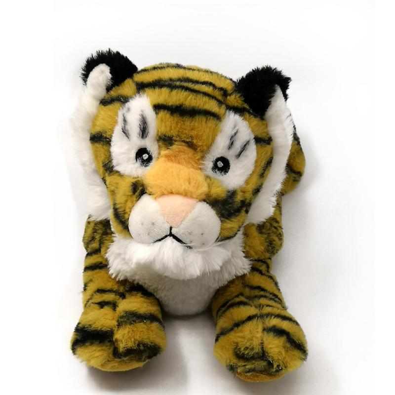 Tigre termico